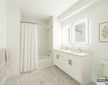 77 Ridge - Photo Thumbnail 7