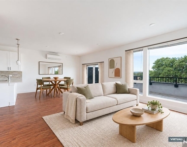 77 Ridge - Photo Thumbnail 2