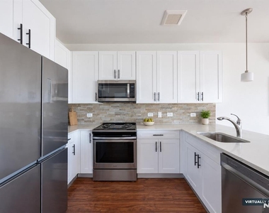 77 Ridge - Photo Thumbnail 1