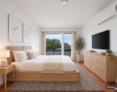 77 Ridge - Photo Thumbnail 6