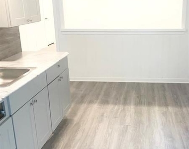 96 Main - Photo Thumbnail 2
