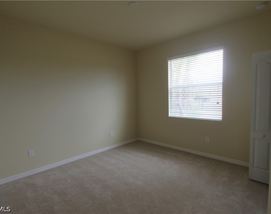 14791 Cranberry Court - Photo Thumbnail 8