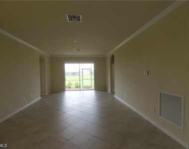 14791 Cranberry Court - Photo Thumbnail 2