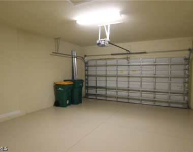 14791 Cranberry Court - Photo Thumbnail 17