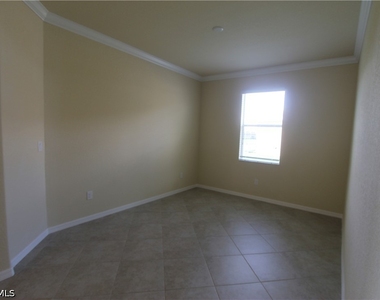 14791 Cranberry Court - Photo Thumbnail 3