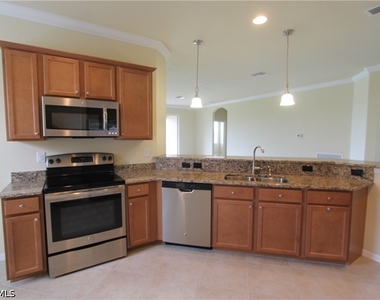 14791 Cranberry Court - Photo Thumbnail 4