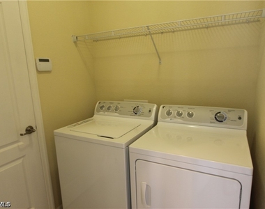 14791 Cranberry Court - Photo Thumbnail 13