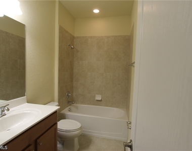 14791 Cranberry Court - Photo Thumbnail 9