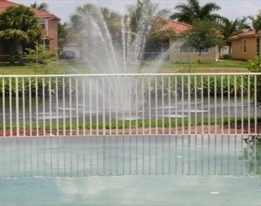14791 Cranberry Court - Photo Thumbnail 16