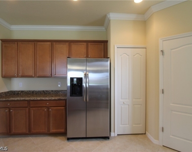 14791 Cranberry Court - Photo Thumbnail 5
