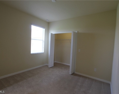 14791 Cranberry Court - Photo Thumbnail 10