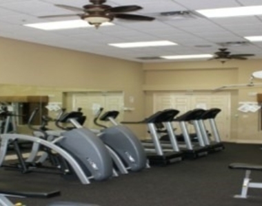 14791 Cranberry Court - Photo Thumbnail 15
