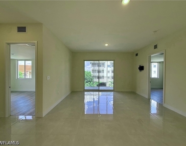 26589 Rosewood Pointe Drive - Photo Thumbnail 4