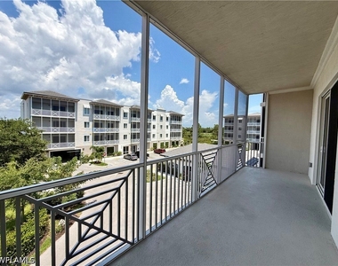 26589 Rosewood Pointe Drive - Photo Thumbnail 8