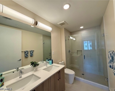 26589 Rosewood Pointe Drive - Photo Thumbnail 13