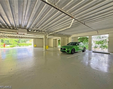 26589 Rosewood Pointe Drive - Photo Thumbnail 18