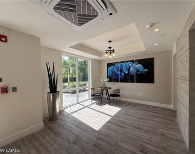26589 Rosewood Pointe Drive - Photo Thumbnail 20