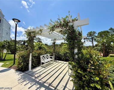 26589 Rosewood Pointe Drive - Photo Thumbnail 19