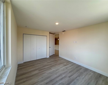 26589 Rosewood Pointe Drive - Photo Thumbnail 11