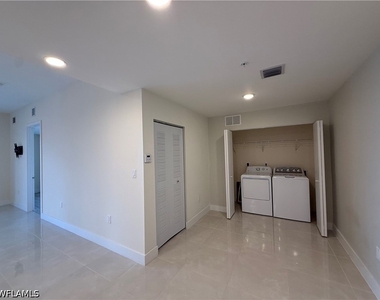 26589 Rosewood Pointe Drive - Photo Thumbnail 7