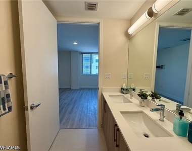 26589 Rosewood Pointe Drive - Photo Thumbnail 14