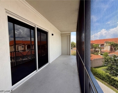 26589 Rosewood Pointe Drive - Photo Thumbnail 9