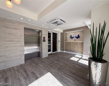 26589 Rosewood Pointe Drive - Photo Thumbnail 21
