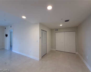 26589 Rosewood Pointe Drive - Photo Thumbnail 6