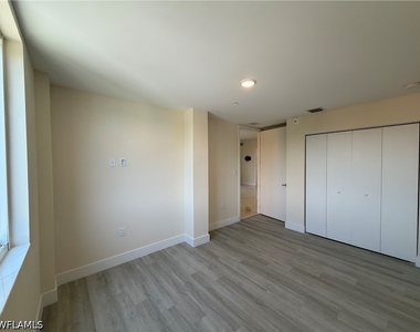 26589 Rosewood Pointe Drive - Photo Thumbnail 17