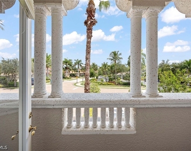 9202 Museo Circle - Photo Thumbnail 28