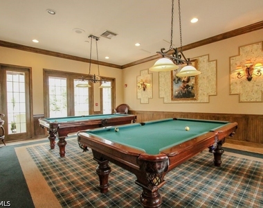 1810 Florida Club Circle - Photo Thumbnail 12