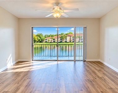 1810 Florida Club Circle - Photo Thumbnail 3