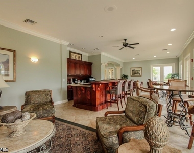 1810 Florida Club Circle - Photo Thumbnail 14