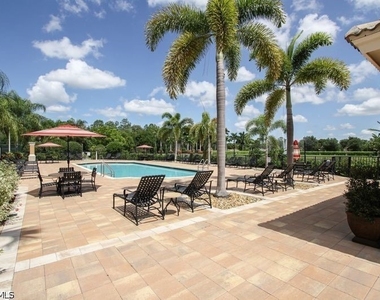 1810 Florida Club Circle - Photo Thumbnail 18