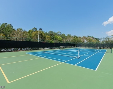 1810 Florida Club Circle - Photo Thumbnail 26