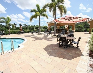 1810 Florida Club Circle - Photo Thumbnail 17