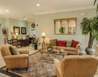 1810 Florida Club Circle - Photo Thumbnail 11