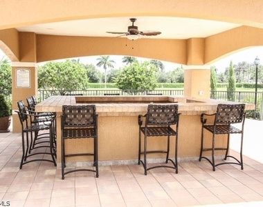1810 Florida Club Circle - Photo Thumbnail 19