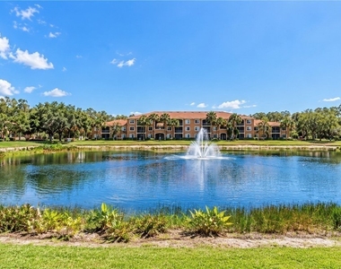 1810 Florida Club Circle - Photo Thumbnail 1