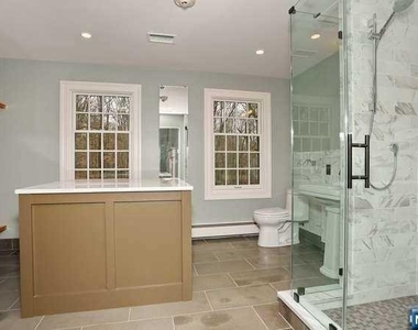44 W Hill - Photo Thumbnail 19
