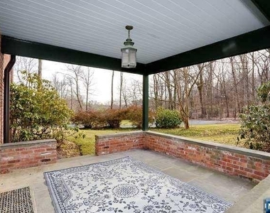 44 W Hill - Photo Thumbnail 26