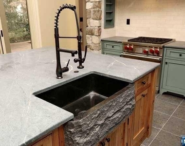 44 W Hill - Photo Thumbnail 15
