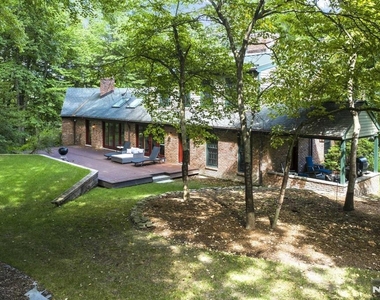 44 W Hill - Photo Thumbnail 29