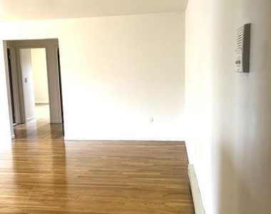 123 Grove - Photo Thumbnail 13