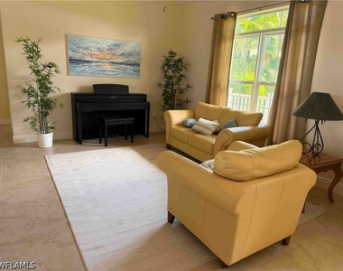 732 7th Avenue N - Photo Thumbnail 13