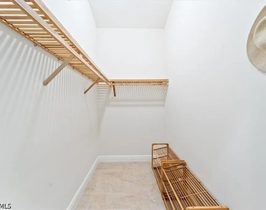 732 7th Avenue N - Photo Thumbnail 19