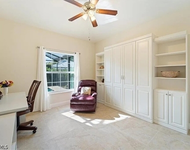 732 7th Avenue N - Photo Thumbnail 28