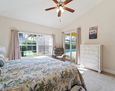 732 7th Avenue N - Photo Thumbnail 23