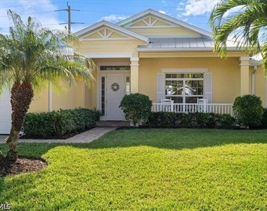 732 7th Avenue N - Photo Thumbnail 3