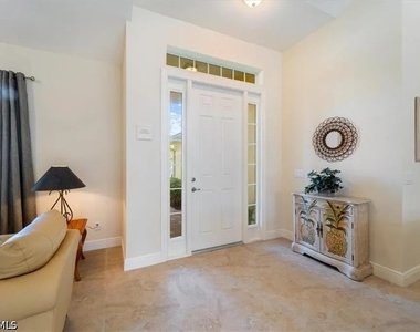 732 7th Avenue N - Photo Thumbnail 9